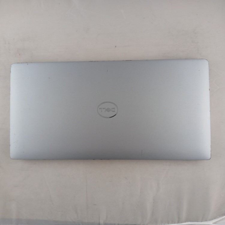 Refurbished Dell Latitude 5420 Core i5-1145G7 16GB RAM 256GB SSD 14 Inch Windows 11 Home Laptop