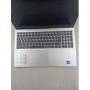 Refurbished Dell Inspiron 15 3511 Core i5-1135G7 8GB RAM 256GB SSD 15.6 Inch Windows 11 Home Laptop