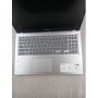 Refurbished ASUS Vivobook X515JAB Core i3-1005G1 8GB RAM 256GB SSD 15.6 Inch Windows 11 Home Laptop