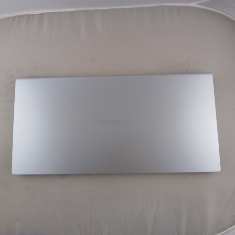 Refurbished ASUS Vivobook X515JAB Core i3-1005G1 8GB RAM 256GB SSD 15.6 Inch Windows 11 Home Laptop