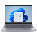 TR/V276/738 Refurbished Lenovo Thinkbook 14 G7 IML Core Ultra 7 155H 16GB RAM 512GB SSD 14 Inch Windows 11 Home Laptop