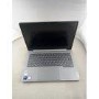 Refurbished Lenovo Thinkbook 14 G7 IML Core Ultra 7 155H 16GB RAM 512GB SSD 14 Inch Windows 11 Home Laptop