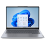 Refurbished Lenovo Thinkbook 14 G7 IML Core Ultra 7 155H 16GB RAM 512GB SSD 14 Inch Windows 11 Home Laptop