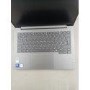 Refurbished Lenovo Thinkbook 14 G7 IML Core Ultra 7 155H 16GB RAM 512GB SSD 14 Inch Windows 11 Home Laptop