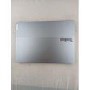 Refurbished Lenovo Thinkbook 14 G7 IML Core Ultra 7 155H 16GB RAM 512GB SSD 14 Inch Windows 11 Home Laptop