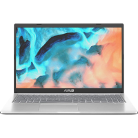 Refurbished ASUS Vivobook X515EA Core i3-1115G4 8GB RAM 256GB SSD 15.6 Inch Windows 11 Home Laptop