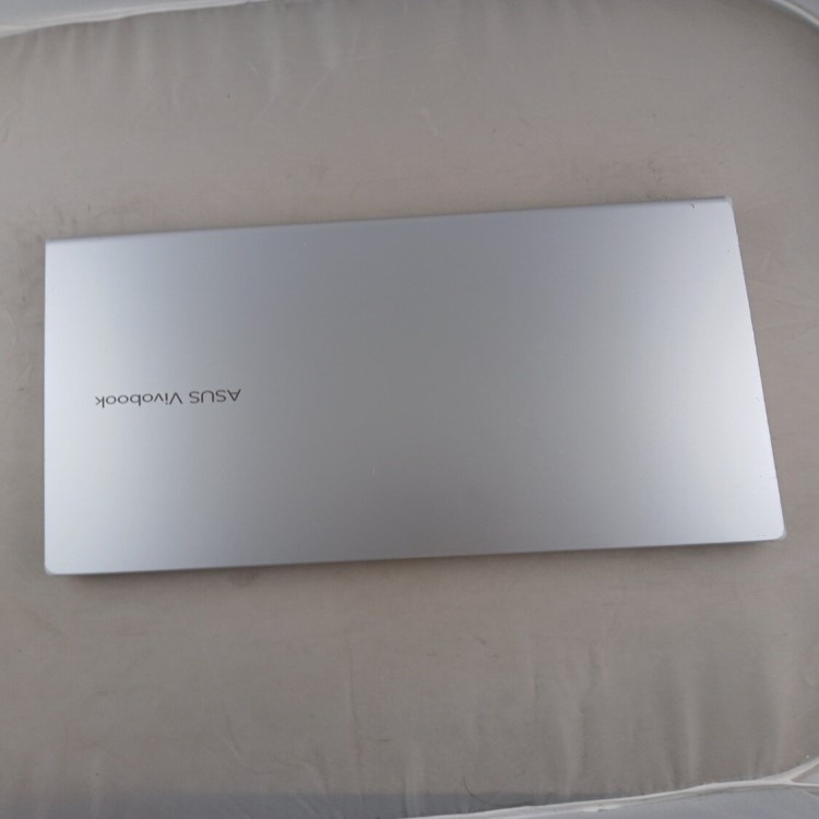 Refurbished ASUS Vivobook X515EA Core i3-1115G4 8GB RAM 256GB SSD 15.6 Inch Windows 11 Home Laptop