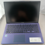 Refurbished ASUS Vivobook X512UA Intel Pentium 4417U 4GB RAM 256GB SSD 15.6 Inch Windows 11 Laptop