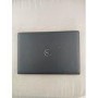 Refurbished Dell Latitude 3420 Core i5-1135G7 8GB RAM 256GB SSD 14 Inch Windows 11 Home Laptop
