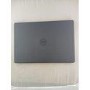 Refurbished Dell Inspiron 3505 Ryzen 5 3500U 8GB RAM 256GB SSD 15.6 Inch Windows 11 Laptop