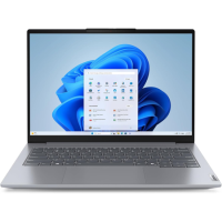 Refurbished Lenovo Thinkbook 14 G7 IML Core Ultra 7 155H 16GB RAM 512GB SSD 14 Inch Windows 11 Laptop