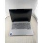 Refurbished Lenovo Thinkbook 14 G7 IML Core Ultra 7 155H 16GB RAM 512GB SSD 14 Inch Windows 11 Laptop