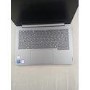 Refurbished Lenovo Thinkbook 14 G7 IML Core Ultra 7 155H 16GB RAM 512GB SSD 14 Inch Windows 11 Laptop
