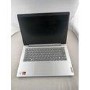 Refurbished Lenovo IdeaPad 1 14ADA05 AMD Athlon Silver 3050E 4GB RAM 64GB eMMC 14 Inch Windows 11 Laptop
