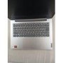 Refurbished Lenovo IdeaPad 1 14ADA05 AMD Athlon Silver 3050E 4GB RAM 64GB eMMC 14 Inch Windows 11 Laptop