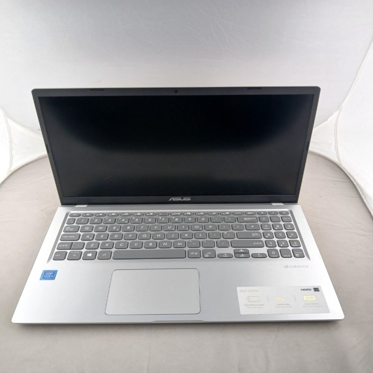 Refurbished ASUS Vivobook X515MA Intel Celeron N4020 8GB RAM 1TB HDD 15.6 Inch Windows 11 Laptop