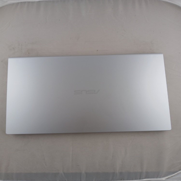 Refurbished ASUS Vivobook X515MA Intel Celeron N4020 8GB RAM 1TB HDD 15.6 Inch Windows 11 Laptop