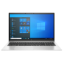 Refurbished HP Elitebook 850 G8 Core i7-1165G7 16GB RAM 512GB SSD 15.3 Inch Windows 11 Home Laptop
