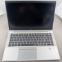 Refurbished HP Elitebook 840 G7 Core i7-10610U 16GB RAM 512GB SSD 14 Inch Windows 11 Home Laptop