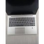 Refurbished HP Elitebook 840 G7 Core i7-10610U 16GB RAM 512GB SSD 14 Inch Windows 11 Home Laptop