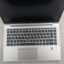 Refurbished HP Elitebook 840 G7 Core i7-10610U 16GB RAM 512GB SSD 14 Inch Windows 11 Home Laptop