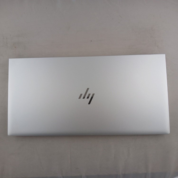 Refurbished HP Elitebook 840 G7 Core i7-10610U 16GB RAM 512GB SSD 14 Inch Windows 11 Home Laptop