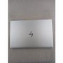 Refurbished HP Elitebook 840 G7 Core i7-10610U 16GB RAM 512GB SSD 14 Inch Windows 11 Home Laptop