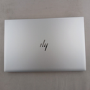 Refurbished HP Elitebook 840 G7 Core i7-10610U 16GB RAM 512GB SSD 14 Inch Windows 11 Home Laptop