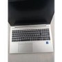 Refurbished HP Elitebook 850 G8 Core i7-1165G7 16GB RAM 512GB SSD 15.6 Inch Windows 11 Home Laptop