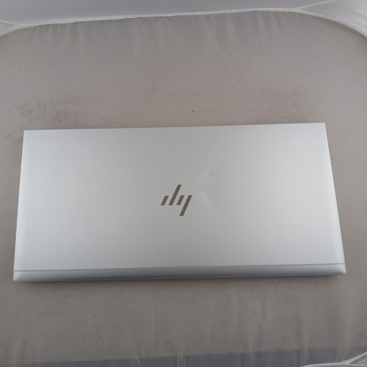 Refurbished HP Elitebook 850 G8 Core i7-1165G7 16GB RAM 512GB SSD 15.6 Inch Windows 11 Home Laptop