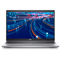 Refurbished Dell Latitude 5520 Core i5-1135G7 16GB RAM 256GB SSD 15.6 Inch Windows 11 Home Laptop