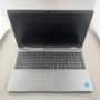 Refurbished Dell Latitude 5520 Core i5-1135G7 16GB RAM 256GB SSD 15.6 Inch Windows 11 Home Laptop