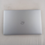 Refurbished Dell Latitude 5520 Core i5-1135G7 16GB RAM 256GB SSD 15.6 Inch Windows 11 Home Laptop