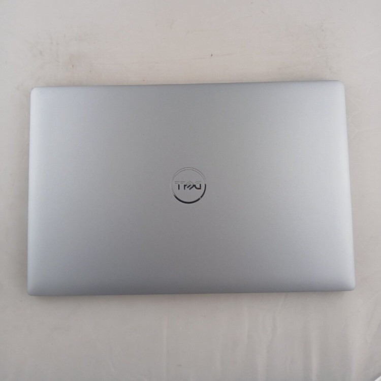 Refurbished Dell Latitude 5520 Core i5-1135G7 16GB RAM 256GB SSD 15.6 Inch Windows 11 Home Laptop