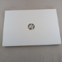 Refurbished HP Pavilion 15-CS0XXX Intel Pentium 4415U 4GB RAM 128GB SSD 15.6 Inch Windows 11 Laptop