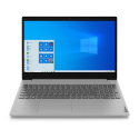 TR/V276/95 Refurbished Lenovo IdeaPad 3 15IML05 Intel Pentium 6405U 4GB RAM 128GB SSD 15.6 Inch Windows 11 Laptop
