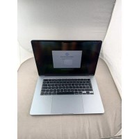 Refurbished Apple MacBook Air 15 Inch M4 16GB RAM 256GB SSD 2025 macOS Sequoia