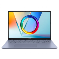 Refurbished ASUS Vivobook S 16 Core Ultra 9 185H 32GB RAM 1TB SSD 16 Inch Windows 11 Laptop