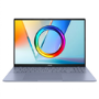 Refurbished ASUS Vivobook S 16 Core Ultra 9 185H 32GB RAM 1TB SSD 16 Inch Windows 11 Laptop