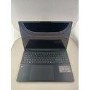 Refurbished ASUS Vivobook S 16 Core Ultra 9 185H 32GB RAM 1TB SSD 16 Inch Windows 11 Laptop
