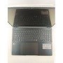 Refurbished ASUS Vivobook S 16 Core Ultra 9 185H 32GB RAM 1TB SSD 16 Inch Windows 11 Laptop