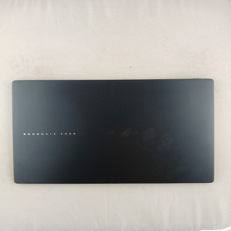 Refurbished ASUS Vivobook S 16 Core Ultra 9 185H 32GB RAM 1TB SSD 16 Inch Windows 11 Laptop