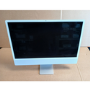 Refurbished Apple iMac 2021 M1 8GB RAM 256GB SSD 24 Inch macOS Sequoia All-in-One PC