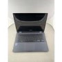 Refurbished ASUS Vivobook Flip 14 TP412UA Intel Pentium 4415U 4GB RAM 128GB SSD 14 Inch Windows 11 Touchscreen Convertible Laptop