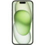 Refurbished Apple iPhone 15 Green 6.1" 128GB 5G Unlocked & SIM Free Smartphone