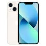 Refurbished Apple iPhone 13 Starlight 6.1" 128GB 5G Unlocked & SIM Free Smartphone