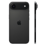 Apple iPhone Air Space Black 6.5" 1TB 5G Unlocked & SIM Free Smartphone