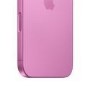 Refurbished Apple iPhone 16 Plus Pink 6.7" 128GB 5G Unlocked & SIM Free Smartphone