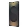 Refurbished Samsung Galaxy S25 Ultra Titanium Jetblack 6.9" 256GB 5G Unlocked & SIM Free Smartphone