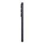 Refurbished Samsung Galaxy S25 Ultra Titanium Jetblack 6.9" 256GB 5G Unlocked & SIM Free Smartphone